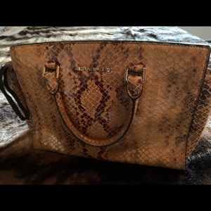 Michael Kors - handbag